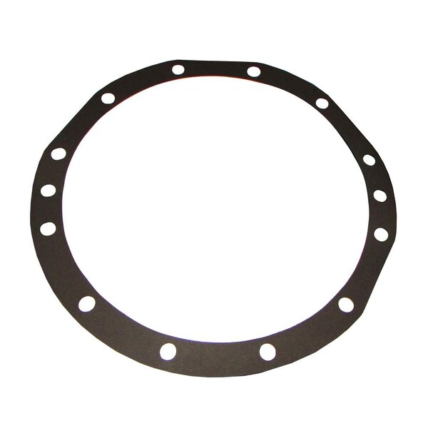 Aftermarket Rear Axle Gasket Fits John Deere 2040 2040 2020 2020 2030 2030 2355 2355 1020 10 L61922 - main